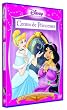 Contes de princesses : La beaut� vient de l'int�rieur