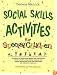 Social Skills Activities for Special Children