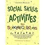 Social Skills Activities for Special Children