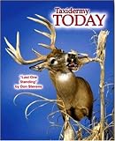 Taxidermy Today