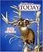 Magazines: Small picture for Taxidermy Today