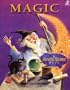 Magic (Strange Science)
