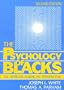 Psychology of Blacks: An African-American Perspective