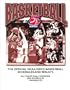 The Official Ncaa Men's Basketball Schedules and Results: All Teams in All Divisions : 2000 Schedules, 1999 Results (Official Ncaa Men's Basketball Schedules and Results, 2000 (Supplement))