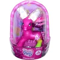 My Little Pony Easter Edition Cheerilee