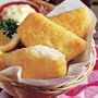 Omaha Steaks English Pub Fish and Chips