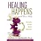 help yourself and manage your health!
