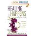 Healing Happens With Your Help: Understanding the Hidden Meanings Behind Illness