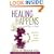 Healing Happens With Your Help: Understanding the Hidden Meanings Behind Illness