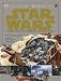 Inside the Worlds of Star Wars