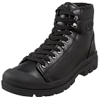 Lugz Matrix Fashion Boot