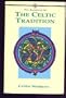The Elements of the Celtic Tradition