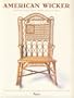 American Wicker