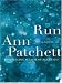 Books : Run LP: A Novel