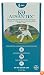 K 9 Advantix Teal for Dogs 11 to 20 pounds - 6 Count Package