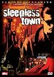 Sleepless Town [UK Import]