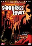 Sleepless Town