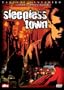 Sleepless Town
