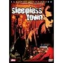 Sleepless Town