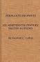 Perplexed Prophets: Six Nineteenth-Century British Authors