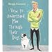 How to Understand Men Through Their Dogs