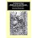 African Game Trails: The Classic Big Game Safari