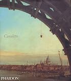 Revue Phaidon Press Ltd.  / Canaletto