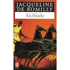Alcibiade, ou, Les dangers de l'ambition