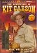 Kit Carson