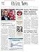 Magazines : Ob-Gyn News