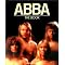 ABBA-Mania (Essentials)