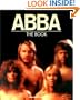 Abba: The Book