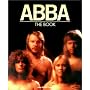 Abba: The Book