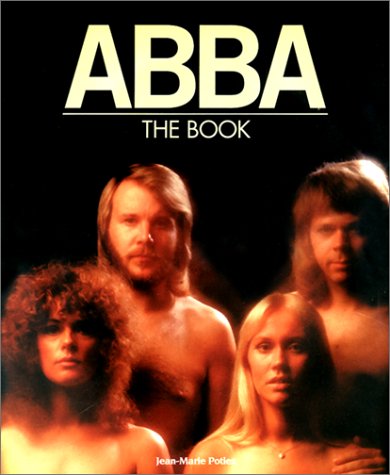 1990