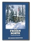 The Frozen North