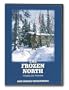 The Frozen North
