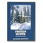 The Frozen North