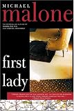 First Lady