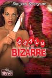Realm of the Bizarre [VHS]