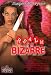 Realm of the Bizarre [VHS]
