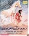 The Mud Pony: Poni De Barro, El
