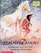 Books : The Mud Pony: Poni De Barro, El