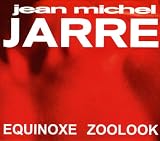 Equinoxe/Zoolook