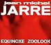 Equinoxe/Zoolook