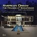 American Dream: The Houses at Sagaponac