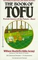 Book of Tofu
