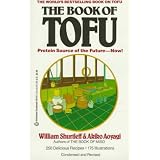 Book of Tofu
