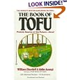 Book of Tofu