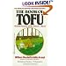Book of Tofu