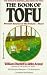 Book of Tofu
